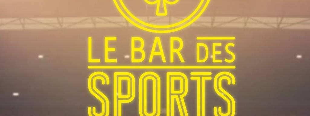 bar-des-sports-bagnoles-2025-08-1