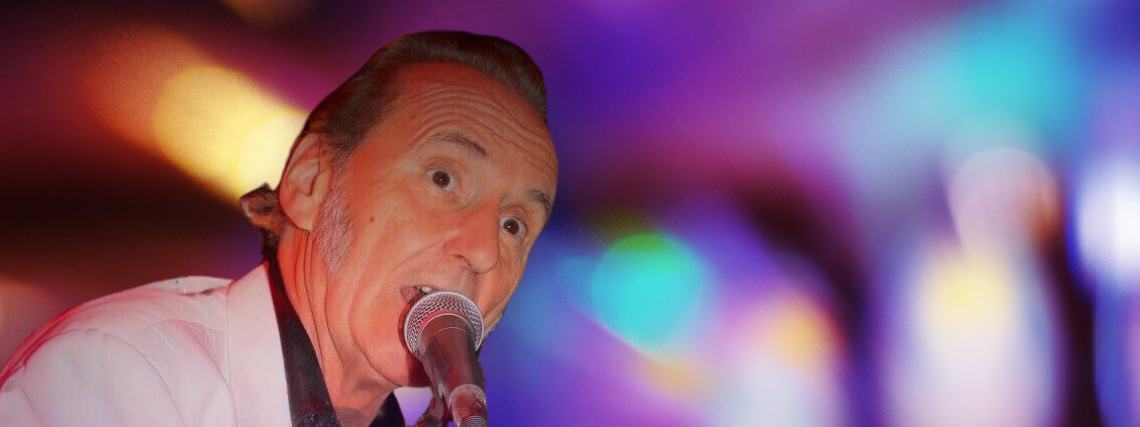 JIMMY BOCK 2