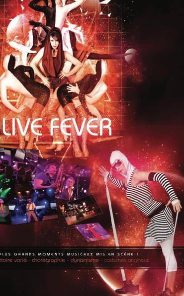 CasinodeBagnoles_LiveFever