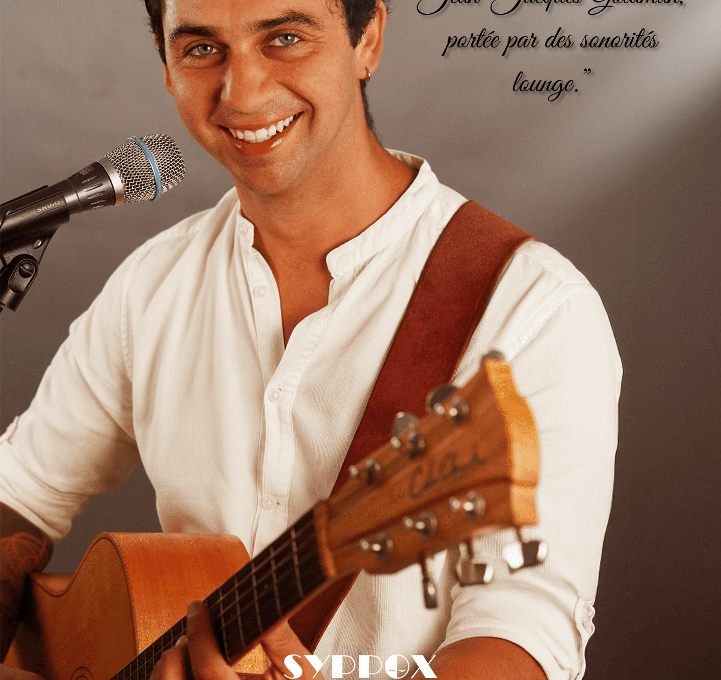 florian syppox florian syppox