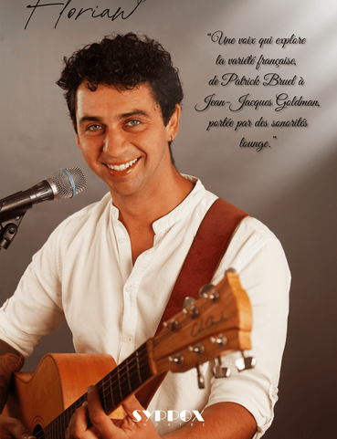 florian syppox florian syppox