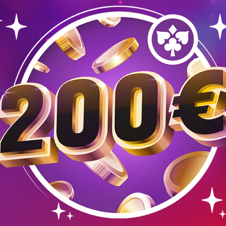 200
