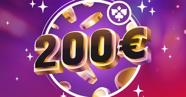 200 200