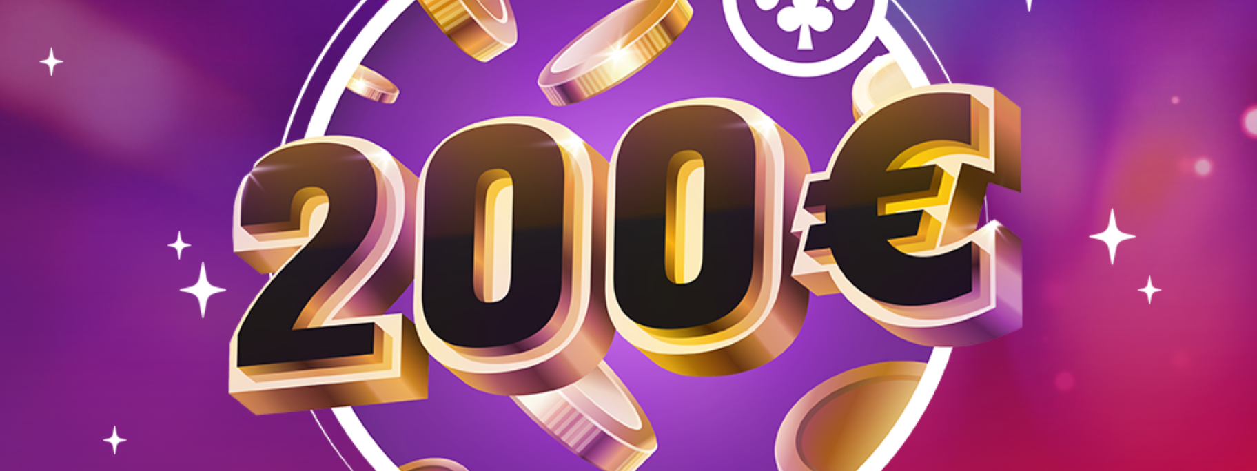 200 200
