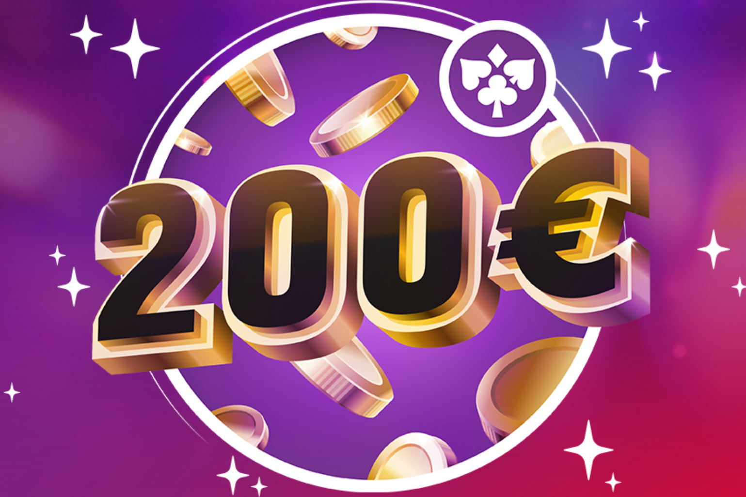 200 200