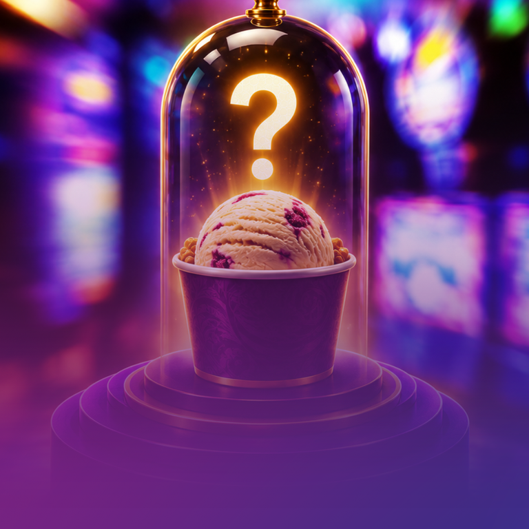 glace mystère joa.fr