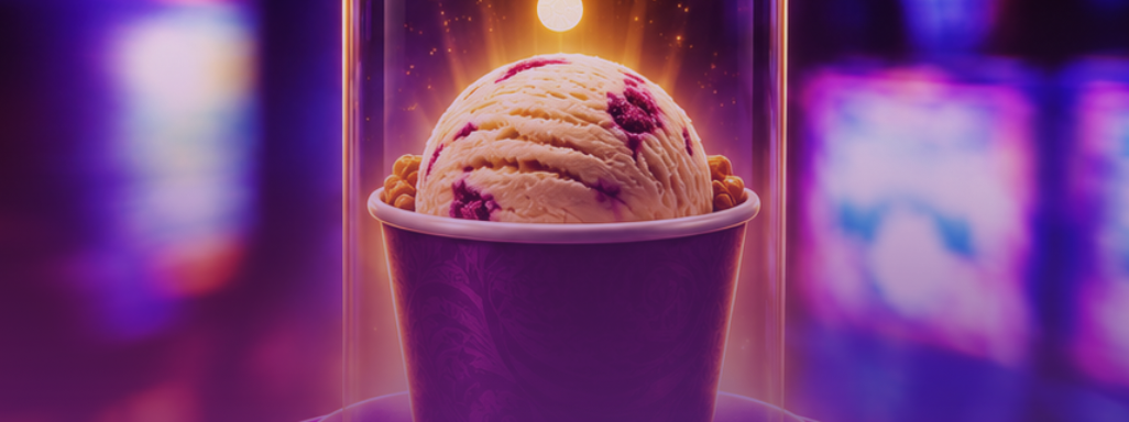 glace mystère joa.fr glace mystère joa.fr