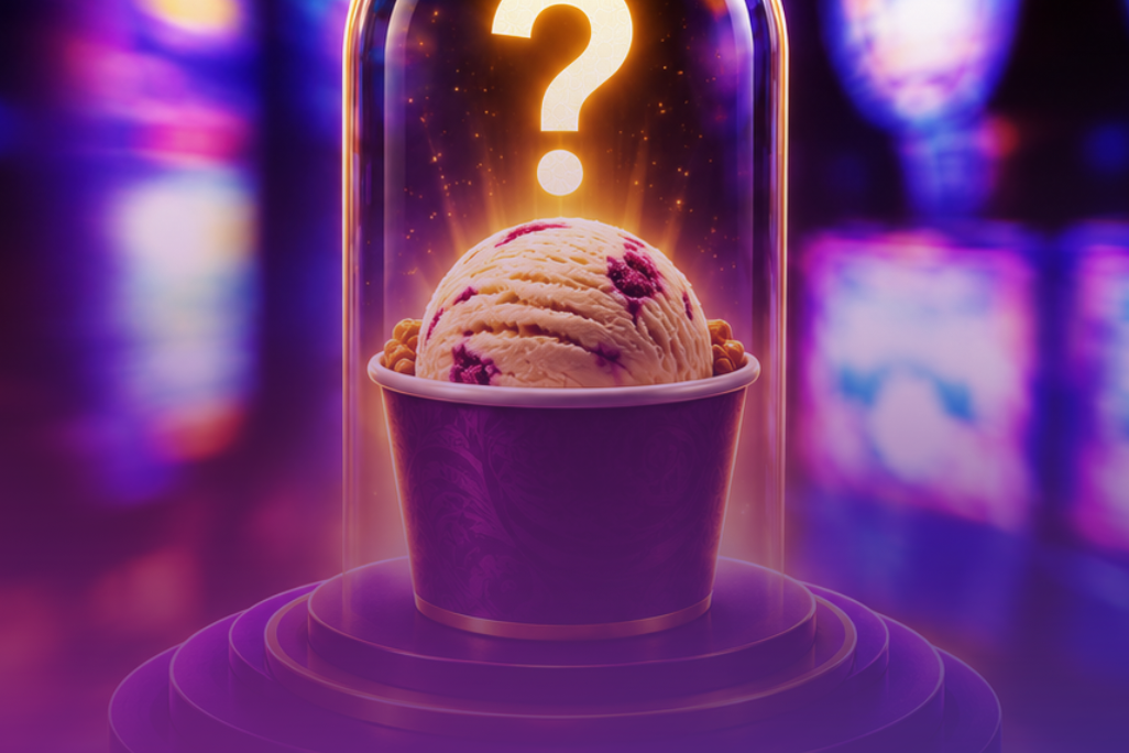glace mystère joa.fr glace mystère joa.fr