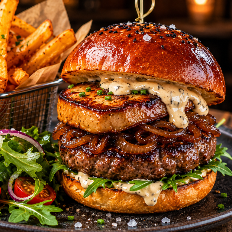 062026-burger rossini-ldd