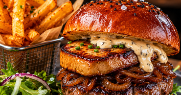 062026-burger rossini-ldd 062026-burger rossini-ldd