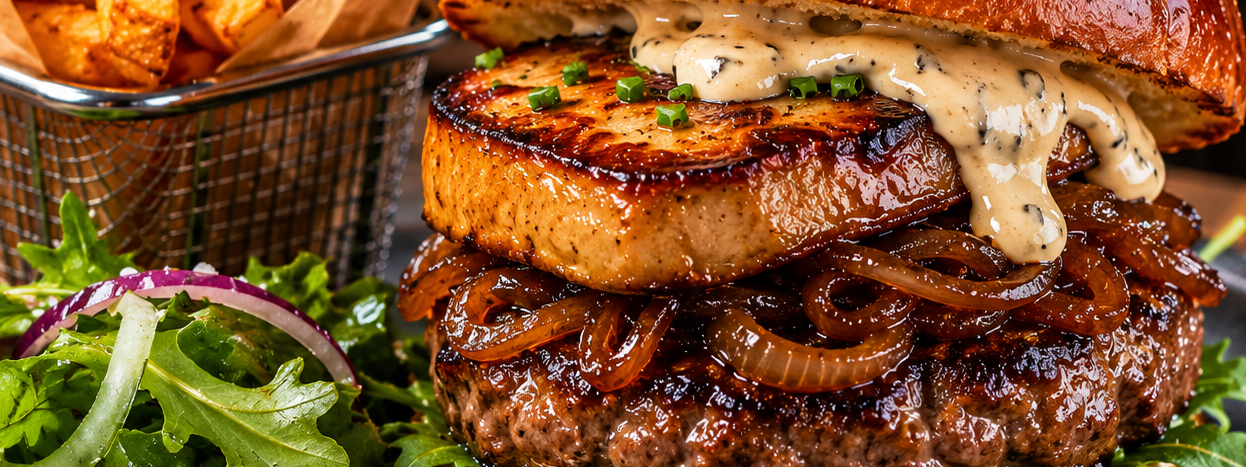 062026-burger rossini-ldd 062026-burger rossini-ldd
