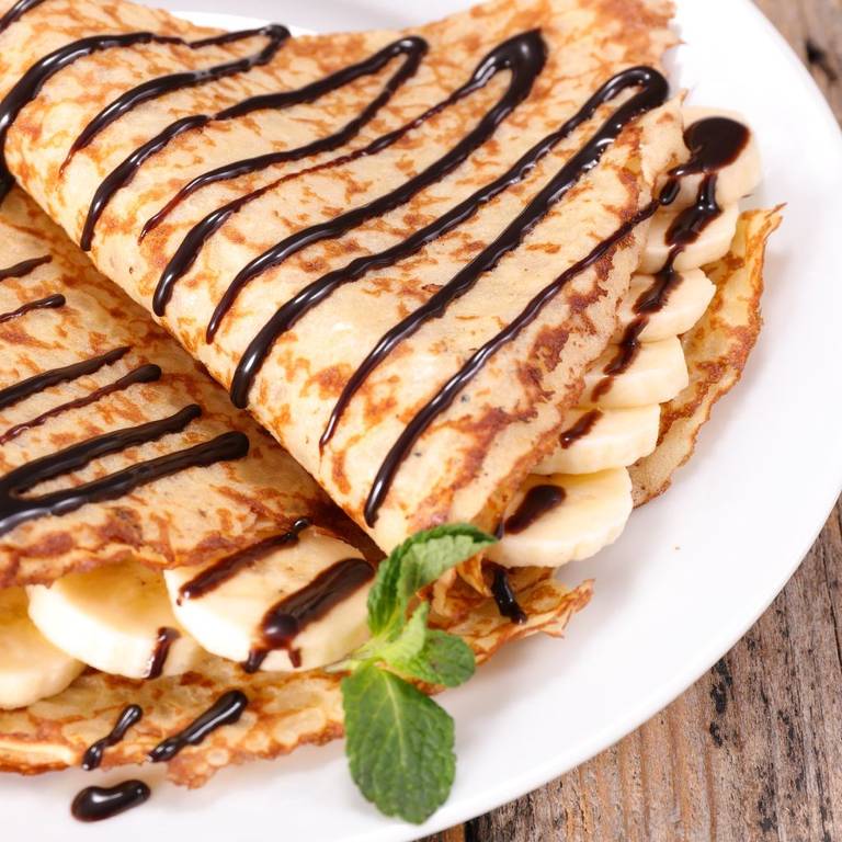 Jeudi Gourmand & Gagnant