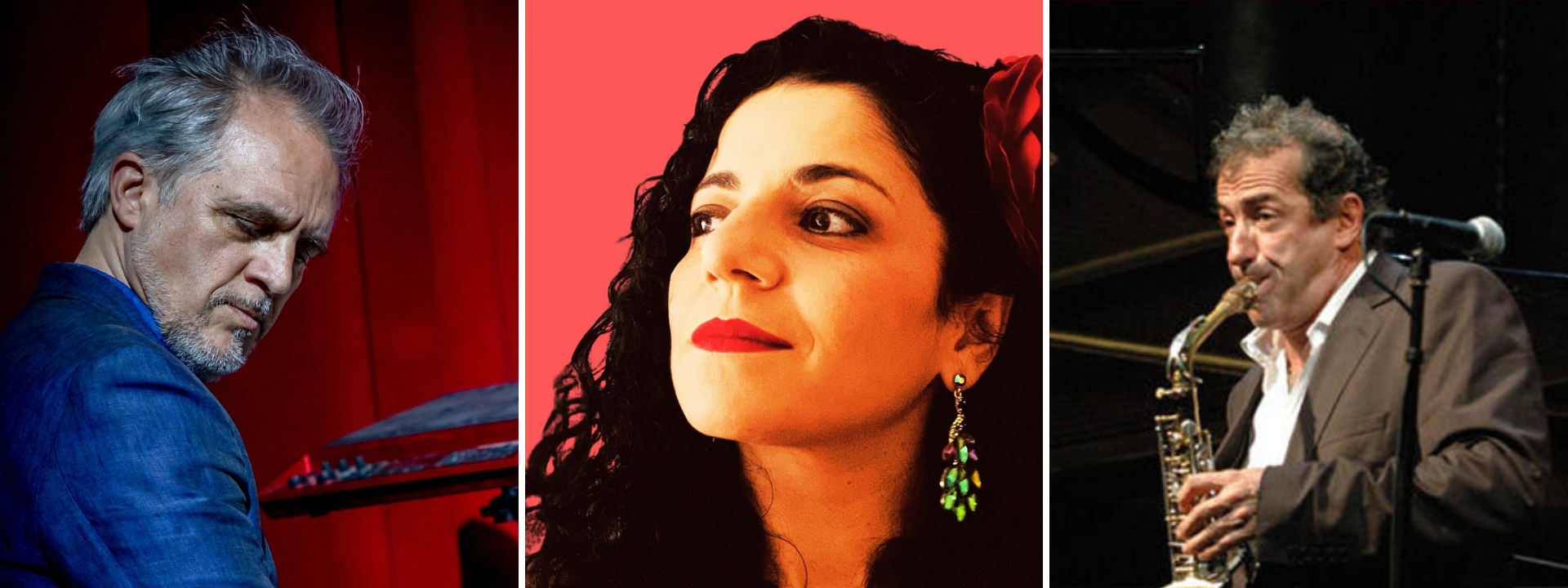 concert jazz concert jazz