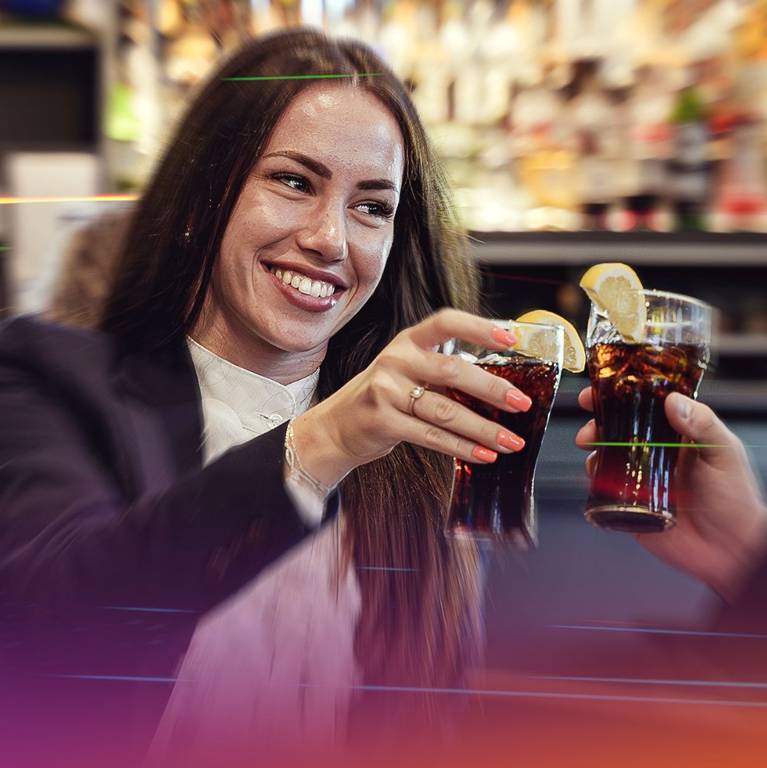 Apero Directeur - Evenement JOA Lons