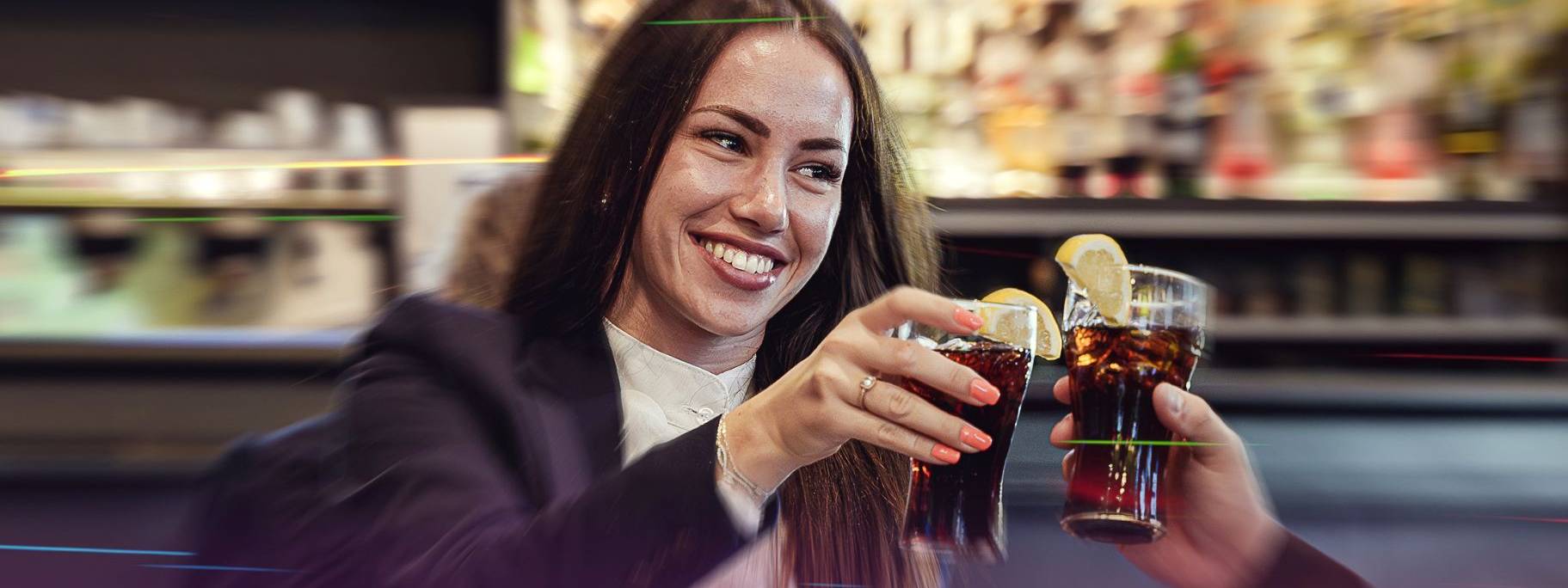 Apero Directeur - Evenement JOA Lons