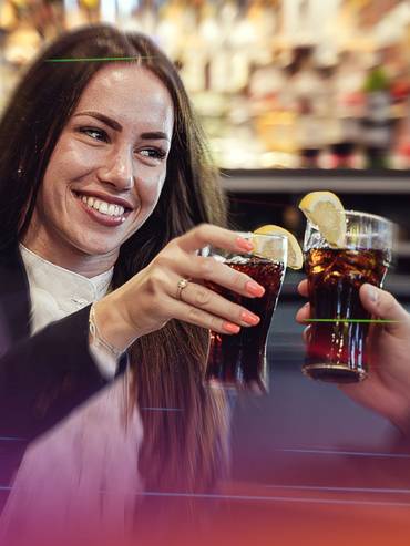Apero Directeur - Evenement JOA Lons