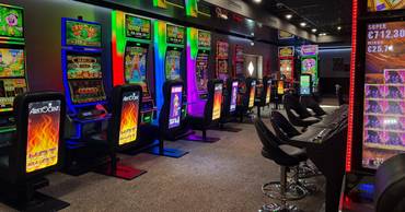 Jeux casino St Cyprien occitanie - JOA Jeux casino St Cyprien occitanie - JOA