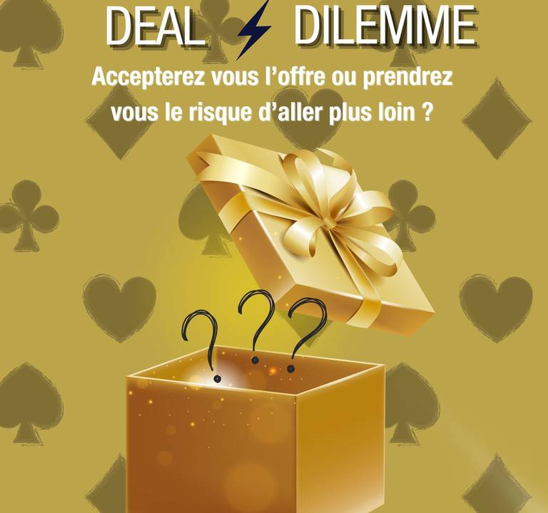 JEU MAI MLB
