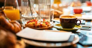 Brunch