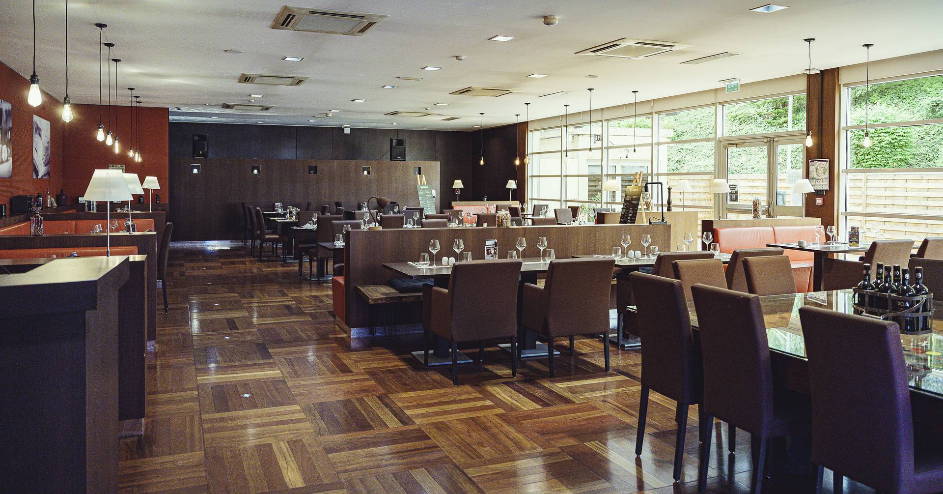 2024-05-13 JOA BOURBONNE COMPTOIR JOA 2024-05-13 JOA BOURBONNE COMPTOIR JOA