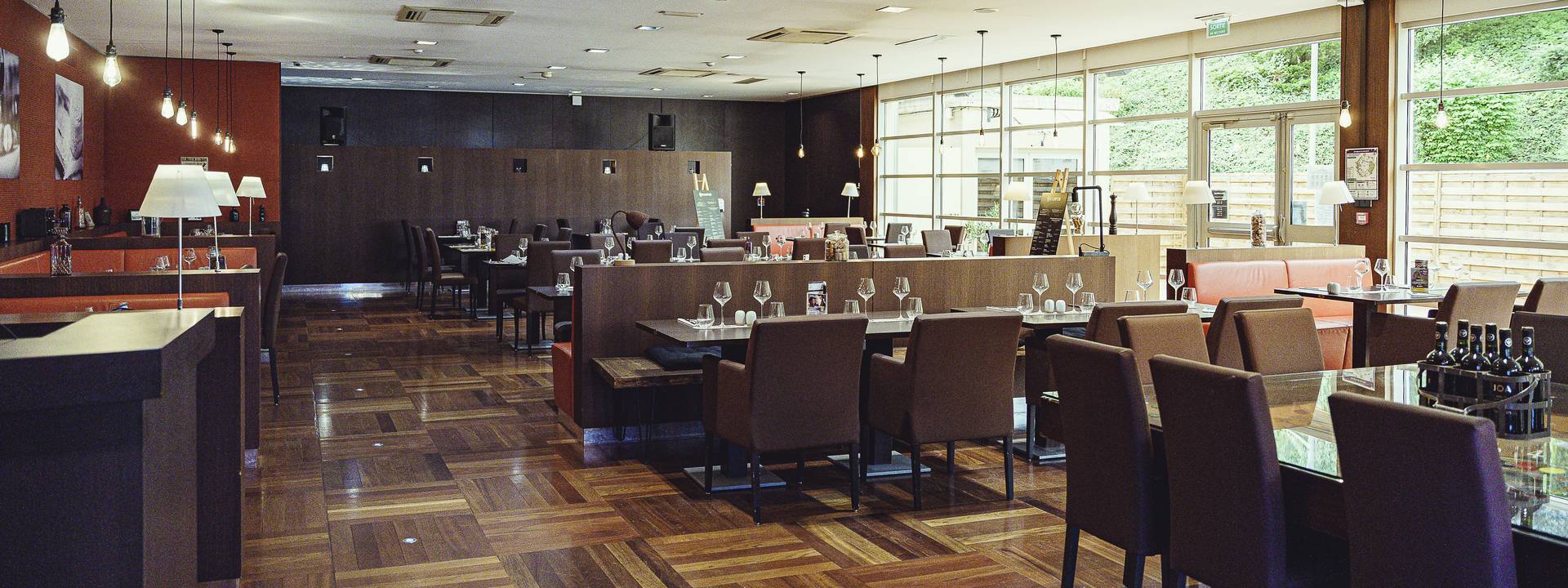 2024-05-13 JOA BOURBONNE COMPTOIR JOA