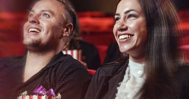 Cinéma Casino JOA Cinéma Casino JOA