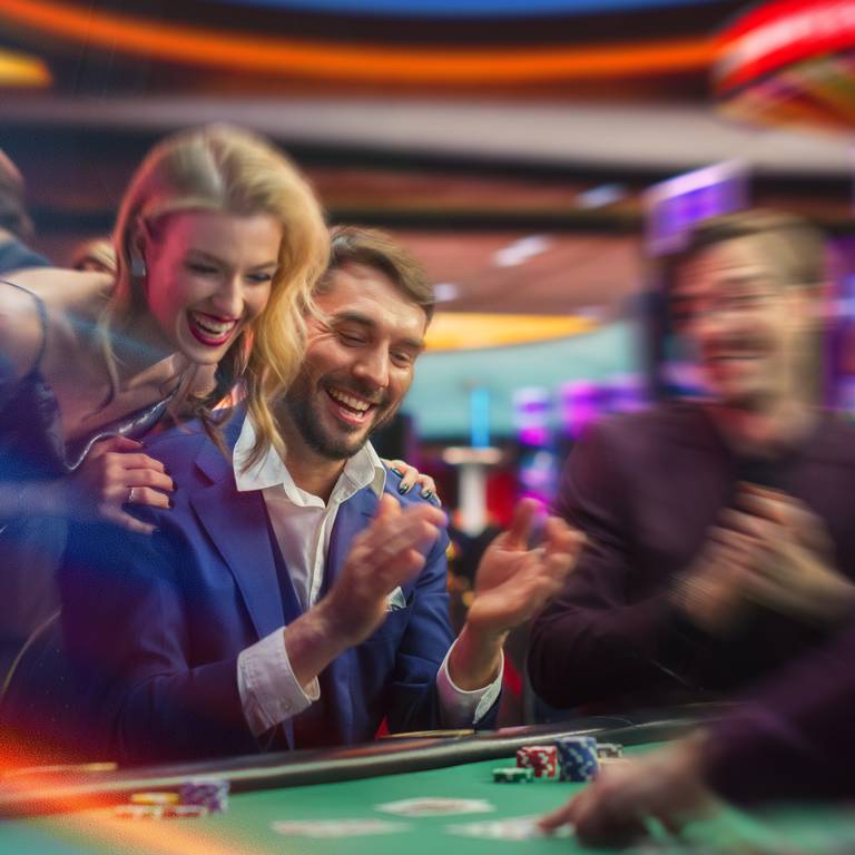 CasinoJOAdeBagnoles_FreshPokerFestival