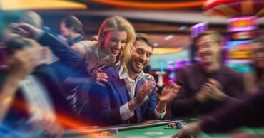 CasinoJOAdeBagnoles_FreshPokerFestival