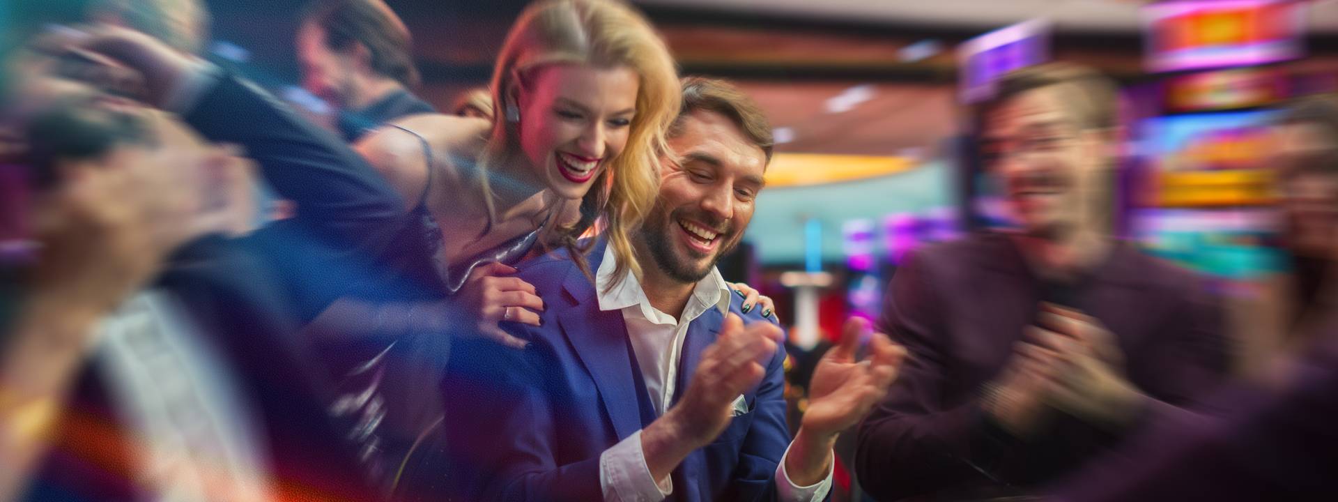 CasinoJOAdeBagnoles_FreshPokerFestival