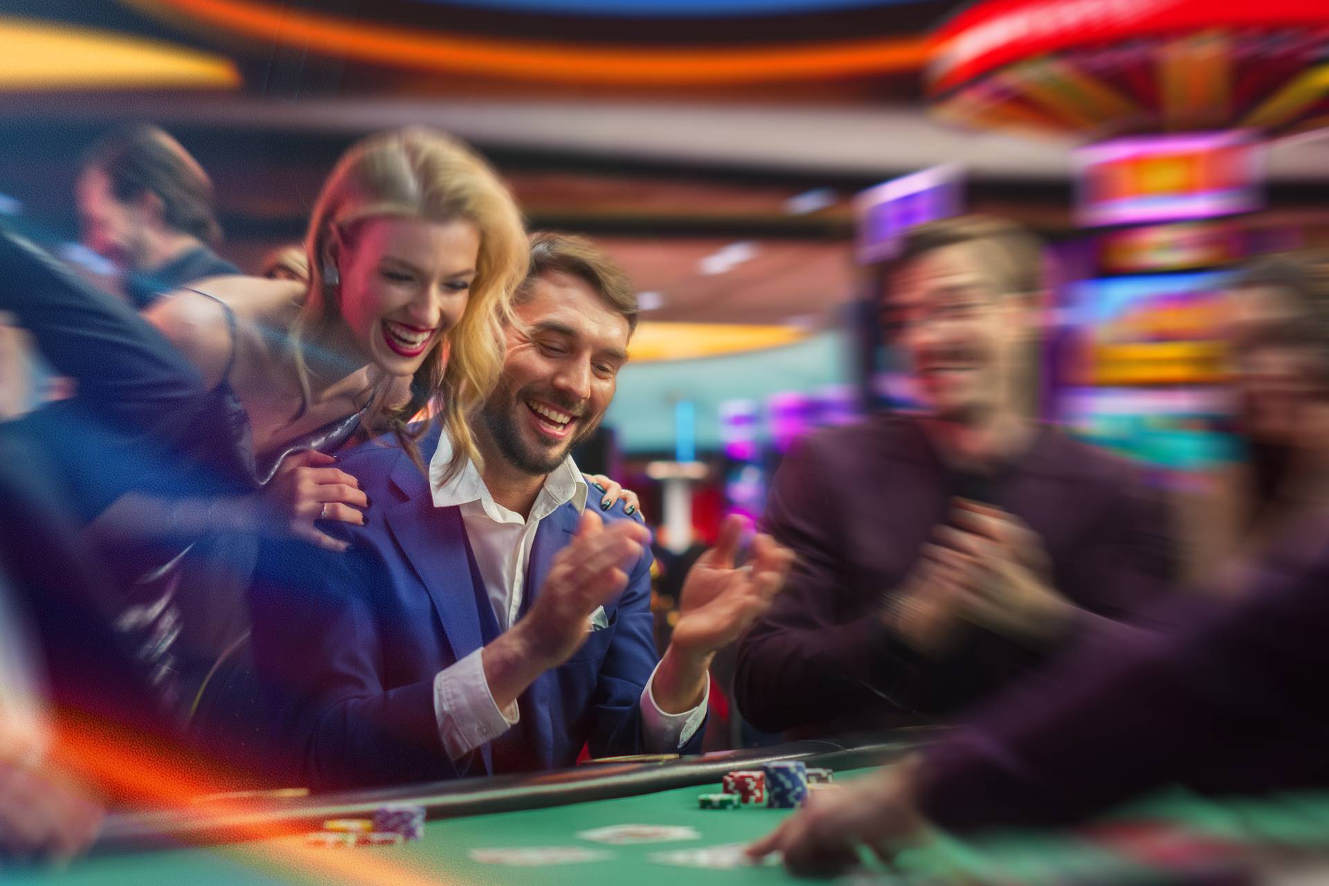 CasinoJOAdeBagnoles_FreshPokerFestival