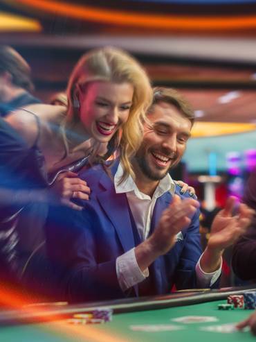 CasinoJOAdeBagnoles_FreshPokerFestival