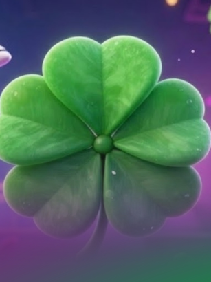 CES_Chance_Irlande