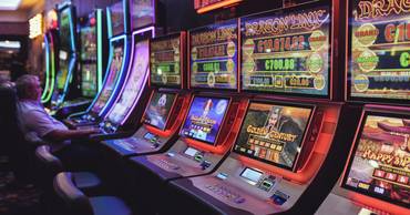 2024-05-13 JOA BOURBONNE MAS 2024-05-13 JOA BOURBONNE MAS