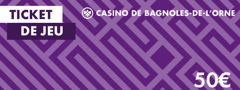 CasinodeBagnoles_BoutiqueTicketJeu50E
