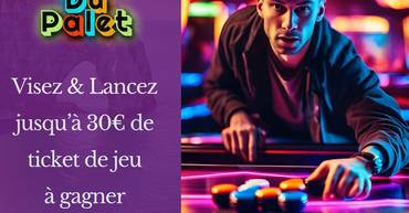 billard hollandais
