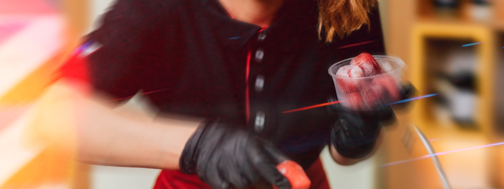 crêpe gagnante crêpe gagnante