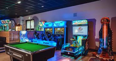 CES2025_BILLARDS_ARCADE