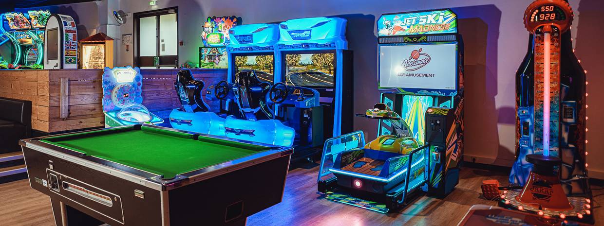 CES2025_BILLARDS_ARCADE