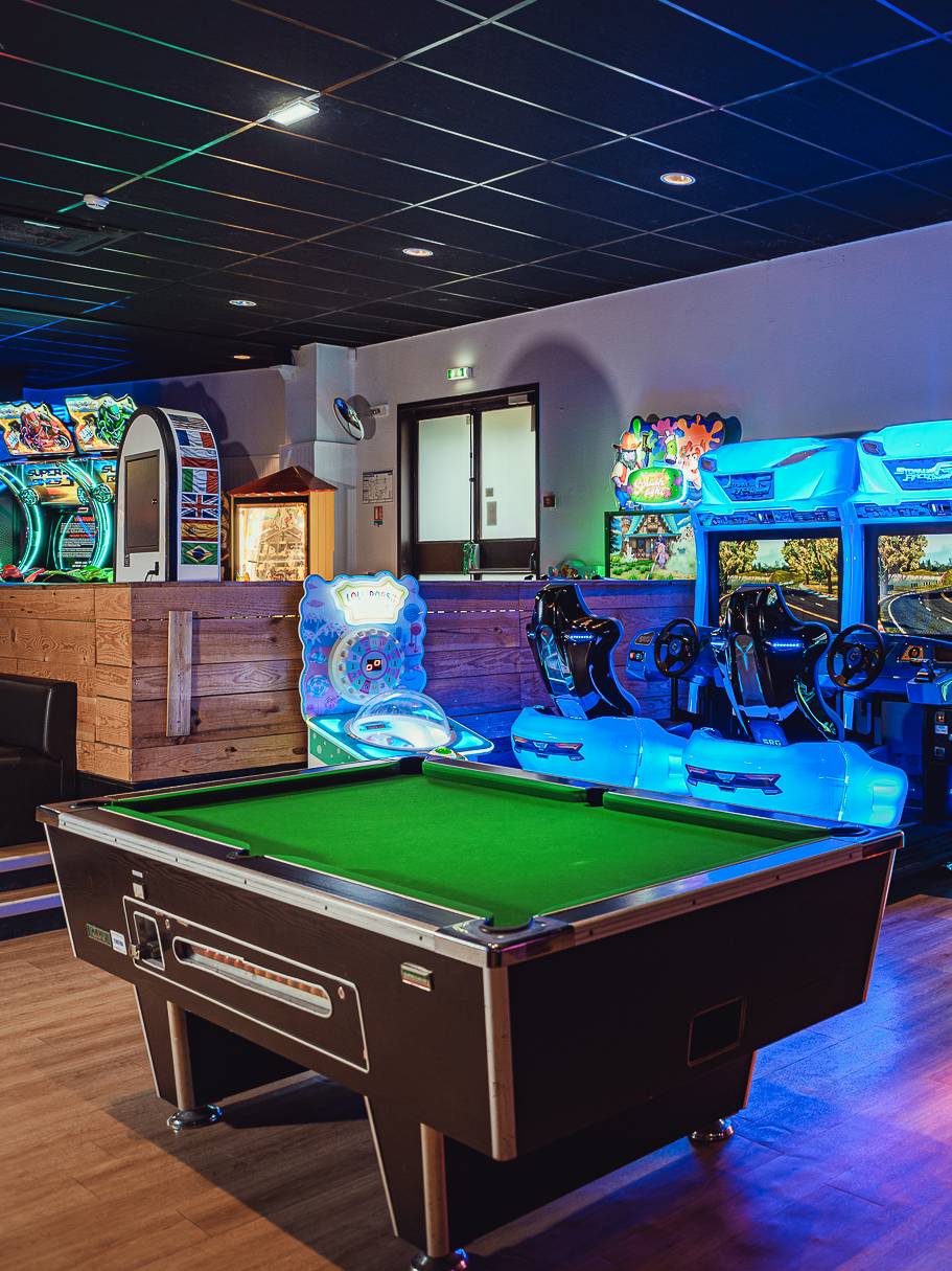 CES2025_BILLARDS_ARCADE