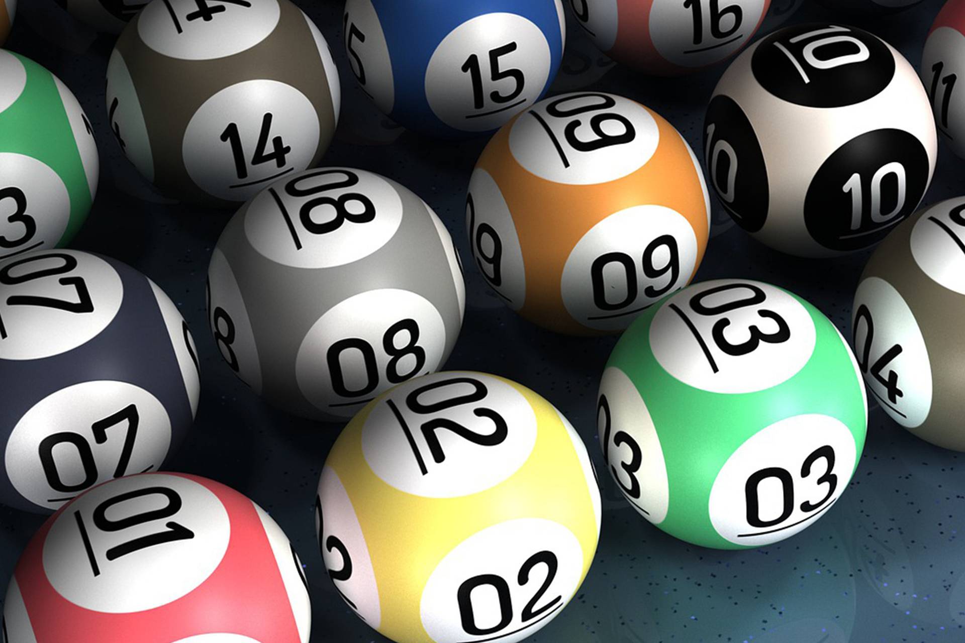 Loto Loto