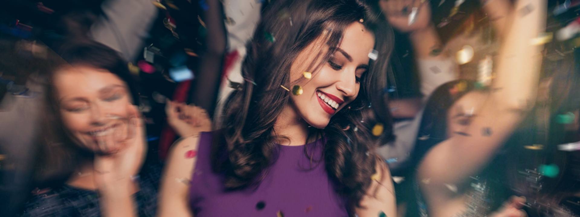 Casino JOA Réveillon Casino JOA Réveillon