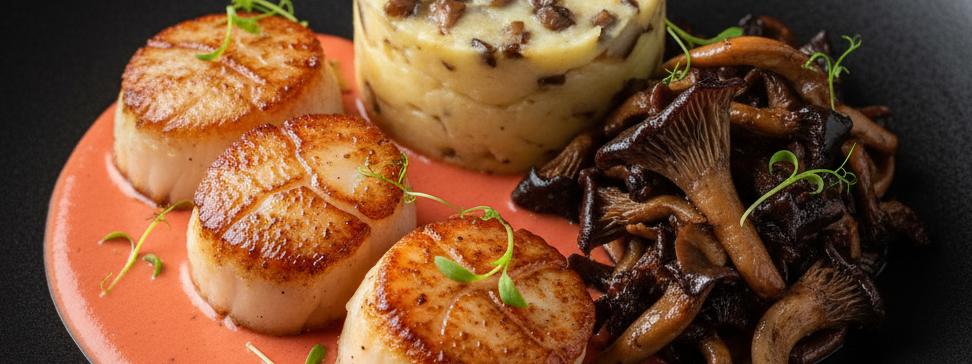 112025-sugg-24.90 112025-sugg-24.90