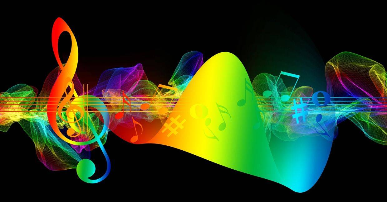 Note de musique