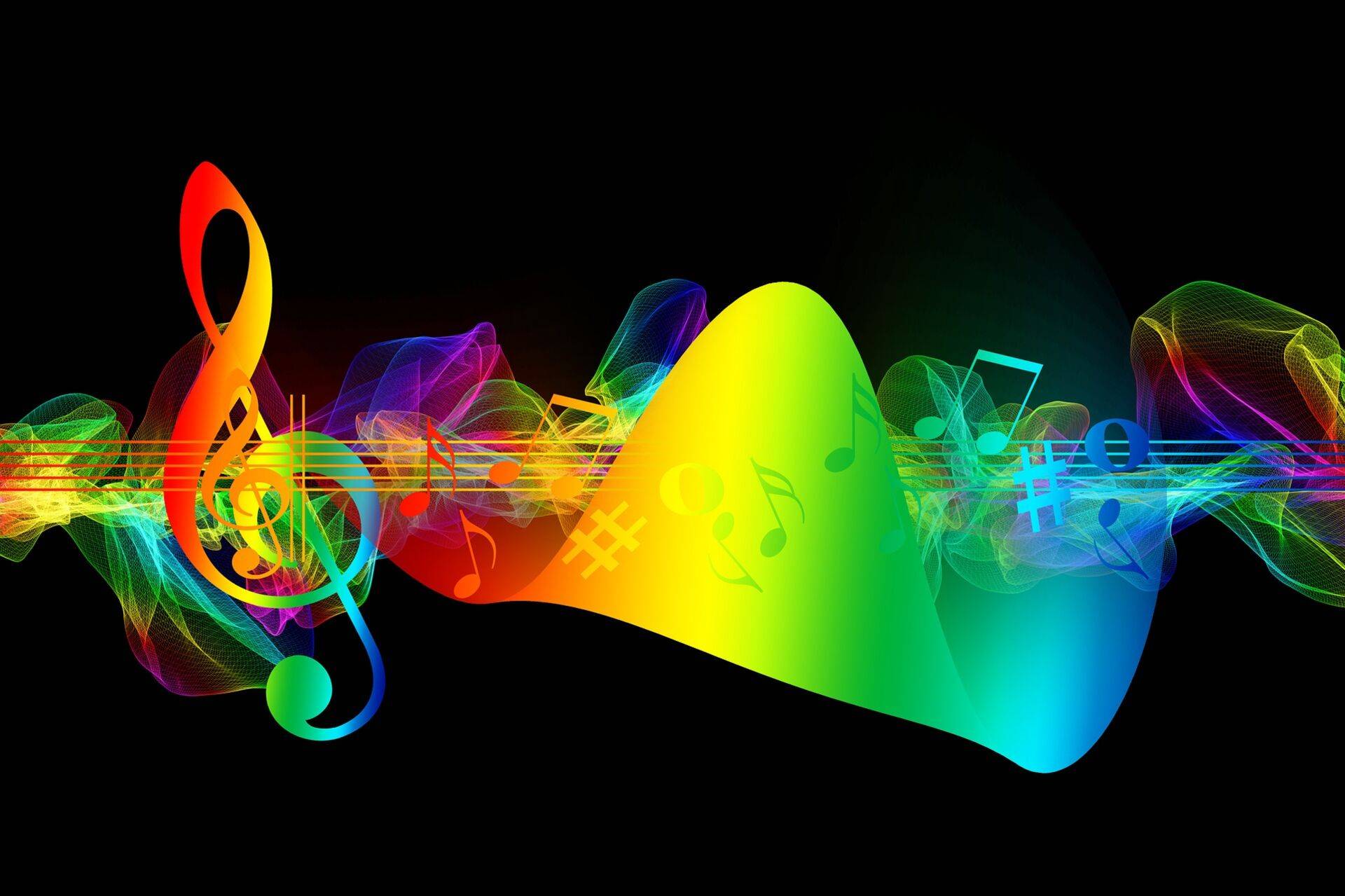 Note de musique
