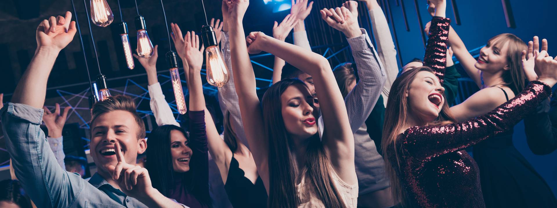 Années 80 Années 80