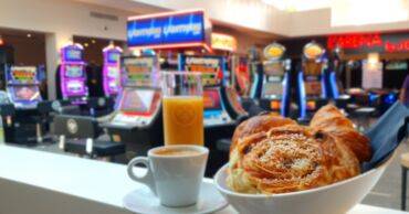 petit dejeuner mas petit dejeuner mas