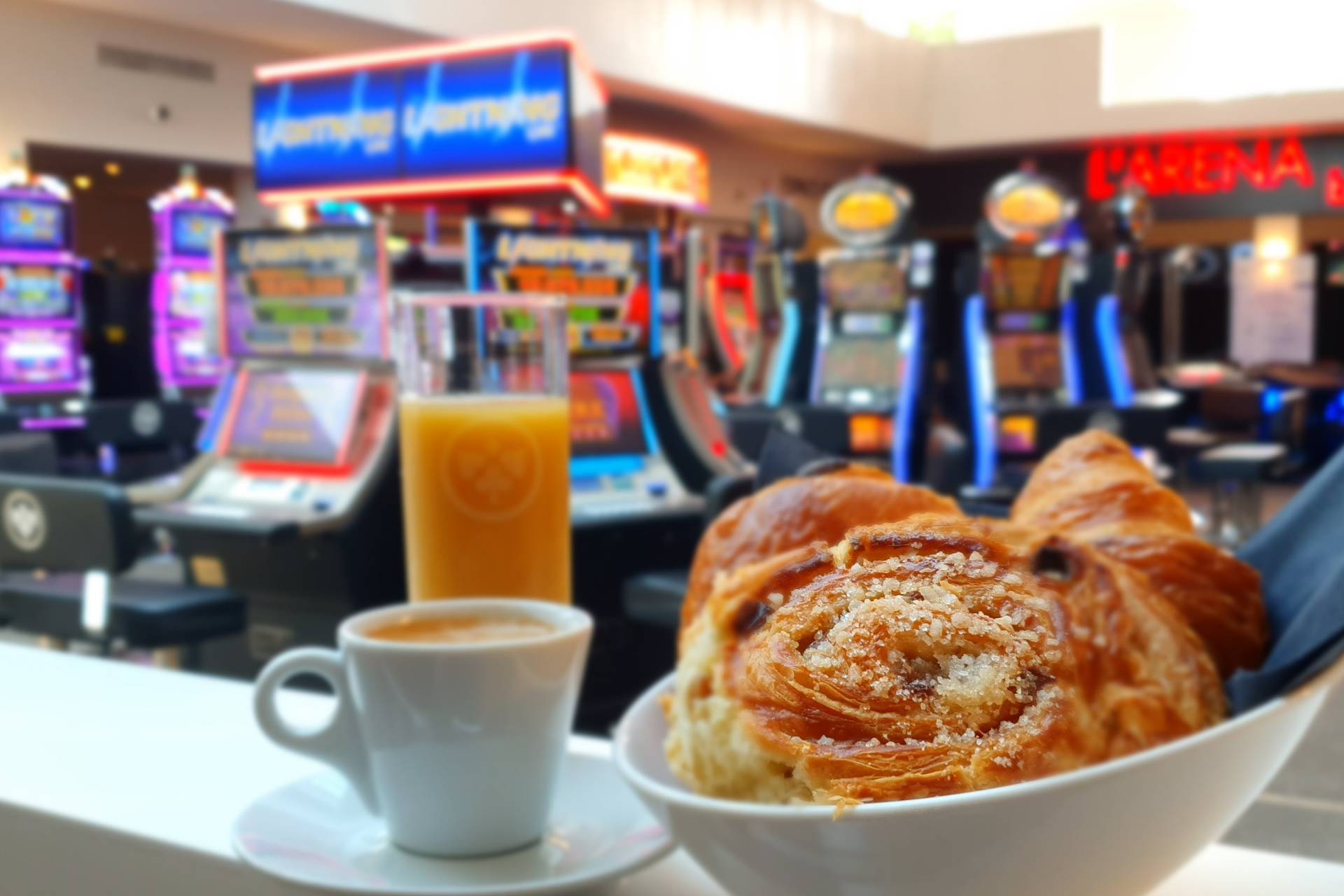 petit dejeuner mas petit dejeuner mas