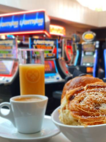petit dejeuner mas petit dejeuner mas