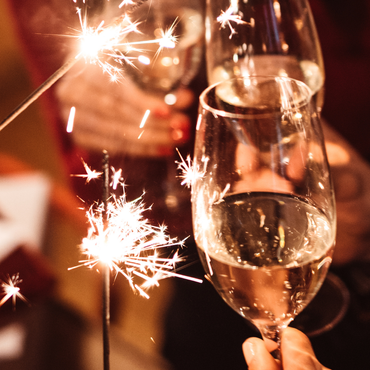 Casino JOA Saint Brevin l'Océan - SAINT SYLVESTRE