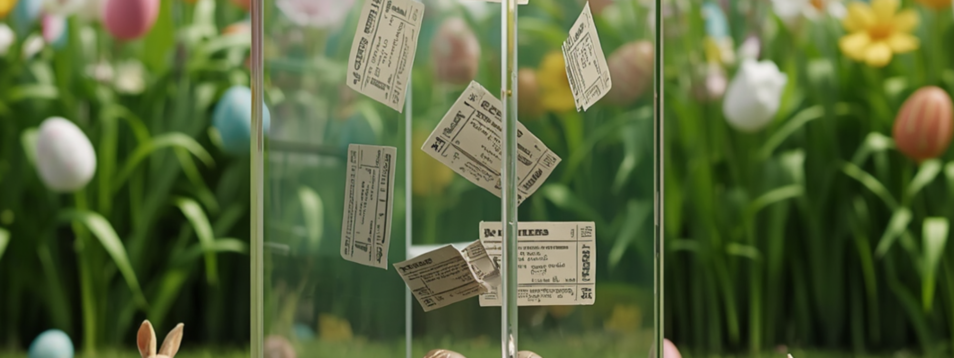 jeu de pâques jeu de pâques